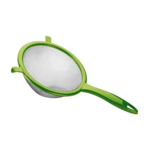 420604-syto-presto-14-sm