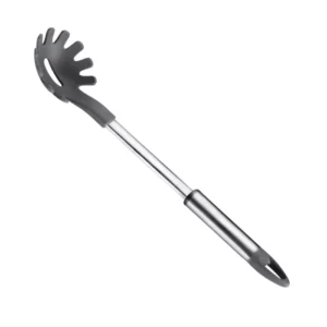 421256-lozhka-dlya-spagetti-presto-gt