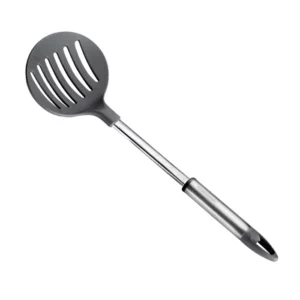 421274-shumivka-presto-gt