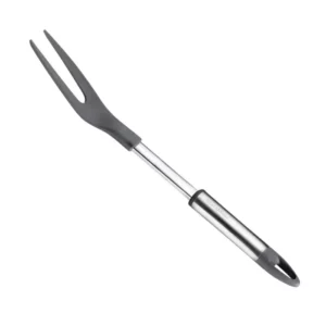 421278-vydelka-presto-gt