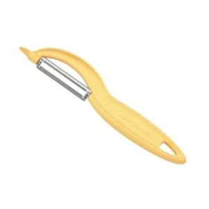 421010-ovochechystka-z-pozdovzhnim-lezom-presto-expert