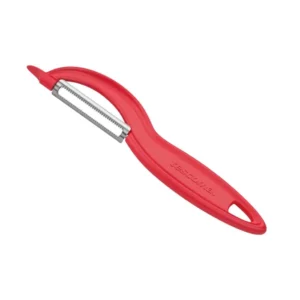 421012-ovochechystka-iz-zubchastym-lezom-presto-expert