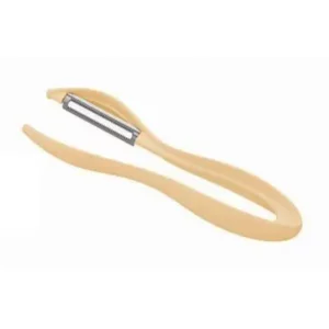 421030-ovochechystka-dlya-sparzhi-presto-expert