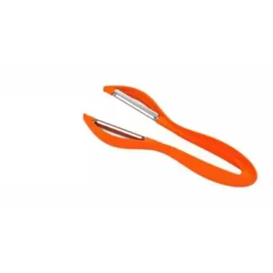 421034-ovochechystka-z-2-lezamy-presto-expert