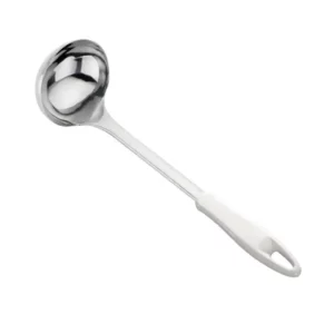 420304-lozhka-rozlyvna-presto