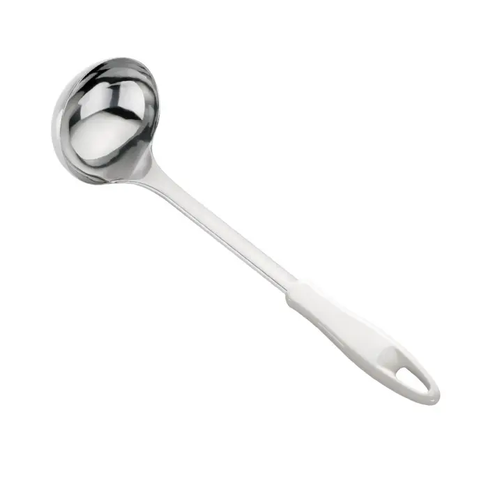 420304-lozhka-rozlyvna-presto