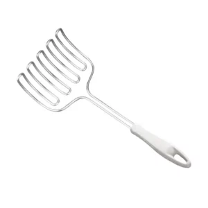 420360-lopatka-dlya-oladok-presto