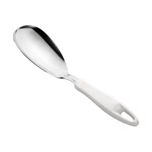 420354-lozhka-dlya-rysu-presto