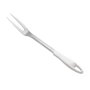 420370-vydelka-presto