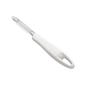 420102-ovochechystka-presto