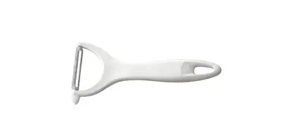 420104 Овочечистка з поперечним лезом PRESTO - Зображення 2