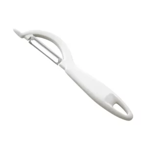 420110-ovochechystka-iz-zubchastym-lezom-presto