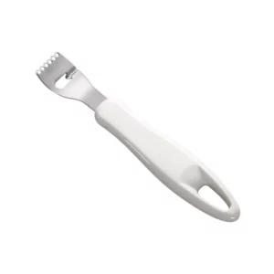 420118-nizh-dlya-lymonnoyi-kozhury-presto