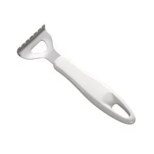 420120-skrebok-dlya-ryb-yachoyi-lusky-presto