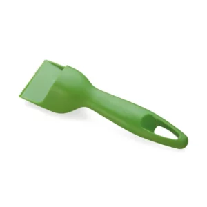 420121-skrebok-dlya-ryby-presto