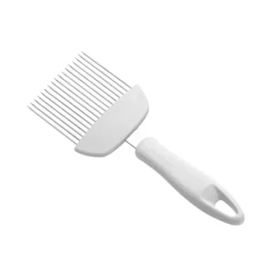 420180-trymach-dlya-narizky-cybuli-presto