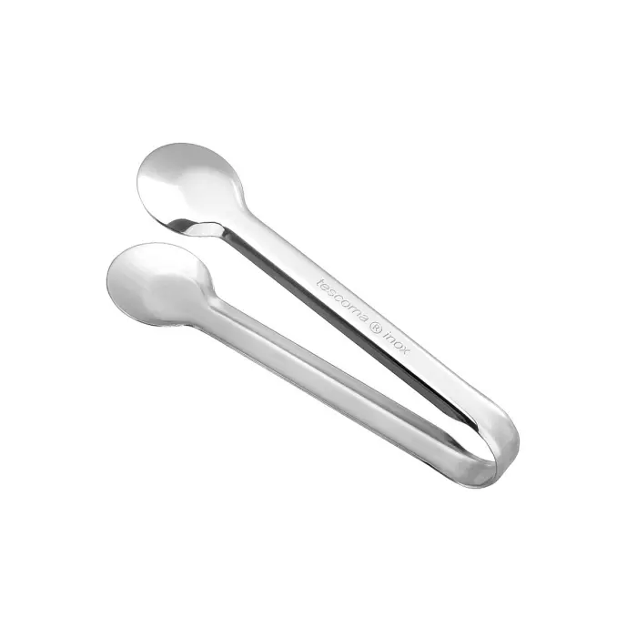 420526-schypci-dlya-cukru-presto