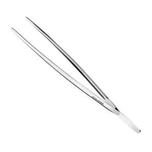 420520-kuhonnyy-pincet-presto