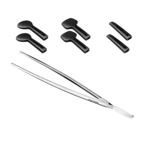 420516-bagatofunkcional-nyy-kuhonnyy-pincet-presto