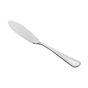 391435-nizh-dlya-ryby-classic-3-sht