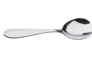 392324-lozhka-kavova-scarlett-6-sht