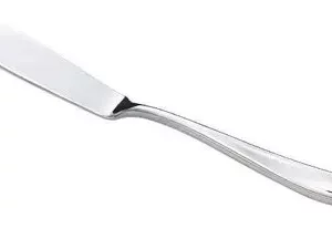 395465-nizh-dlya-ryby-oneka-6-sht