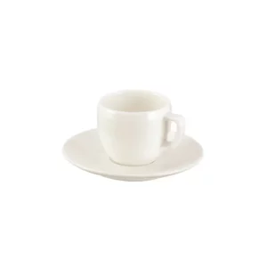 387120-chashka-dlya-espreso-crema-z-blyudcem