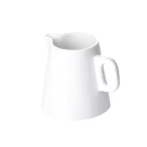 386466-glechyk-dlya-vershkiv-gustito