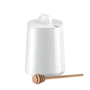 386470-yemnist-dlya-medu-gustito-0-6-l-z-rozlyvnoyu-lozhkoyu