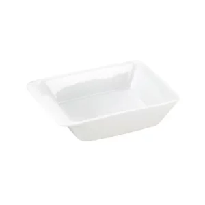 622010-forma-porcelyanova-dlya-duhovky-20-h-12-sm