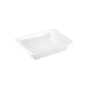 622014-forma-farforova-dlya-duhovky-25-h-16-sm