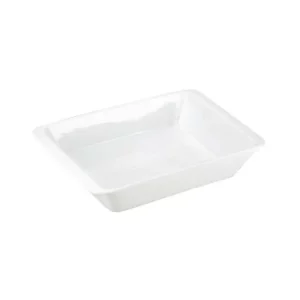 622016-forma-farforova-dlya-duhovky-32-h-20-sm