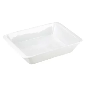 622018-forma-porcelyanova-dlya-duhovky-40-h-26-sm