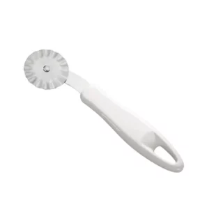 420150-nizh-dlya-testu-presto