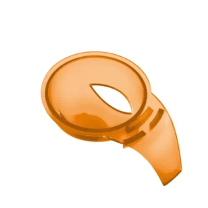 420650-viddilyuvach-bilkiv-presto