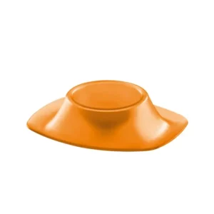 420656-pidstavka-pid-yaycya-presto-2sht