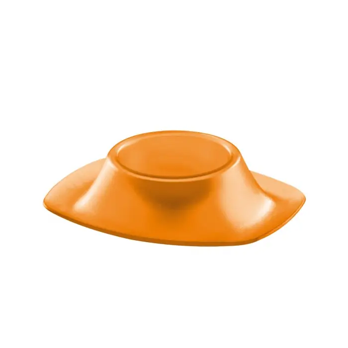 420656-pidstavka-pid-yaycya-presto-2sht