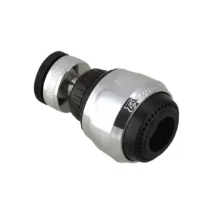 111002-prystriy-dlya-ekonomiyi-vody-hrom