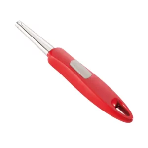 354922-zapal-nychka-dlya-gazovyh-plyt-elektrychna-presto