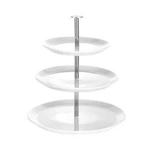 386140-poverhivka-3-poverhova-gustito