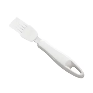 420160-schitka-kondyters-ka-presto