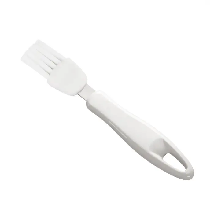 420160-schitka-kondyters-ka-presto