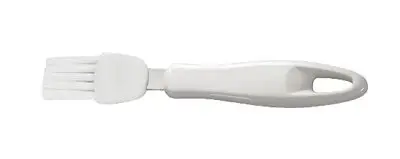 420160 Щітка кондитерська PRESTO - Зображення 2