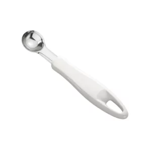 420124-universal-nyy-porcevach-presto