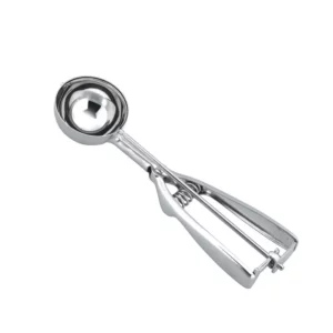 420214-dozator-mehanichnyy-presto-5sm