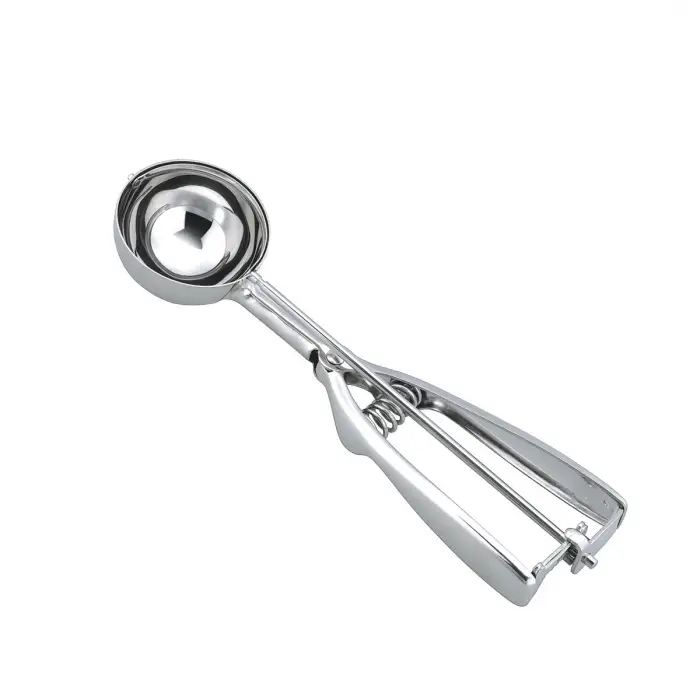 420214-dozator-mehanichnyy-presto-5sm