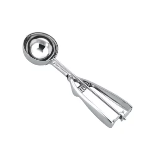 420216-dozator-mehanichnyy-presto-6sm