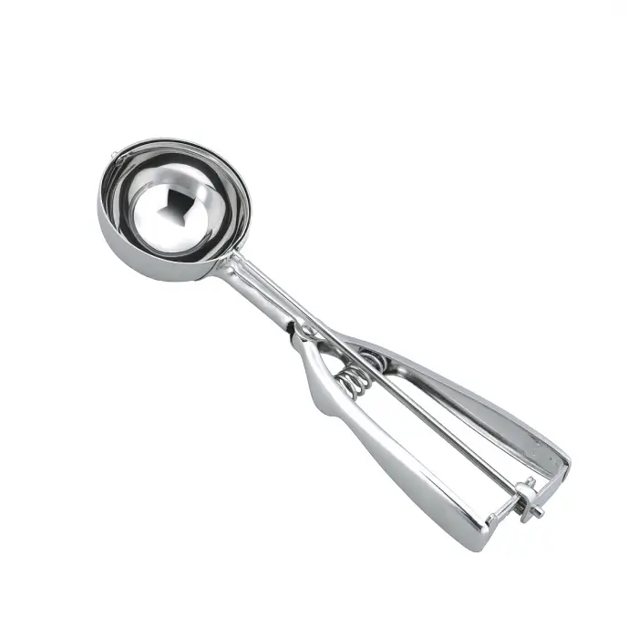 420216-dozator-mehanichnyy-presto-6sm