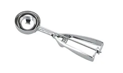 420216 Дозатор механічний PRESTO, 6см - Зображення 2