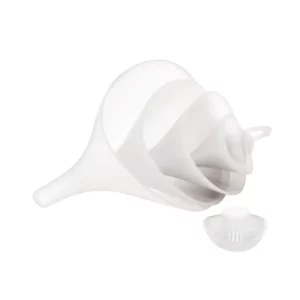 420596-vyrvy-presto-z-sytom-4sht